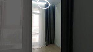 Кквартиа- студия ЖК Мёд Хаус Ставрополь