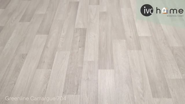 ЛИНОЛЕУМ БЫТОВОЙ TEXTILE GREENLINE ДИЗАЙН - CAMARGUE 704 смотреть онлайн