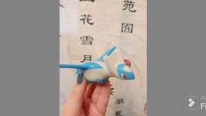 Музыкальное видео в честь 23 февраля. С днём защитника отечества🎖️🎖️🎖️🥂🥂🥂🌹🌹🌹