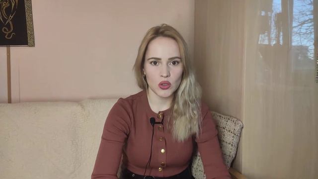 визитка, любимые фильмы, эмоции смотреть онлайн