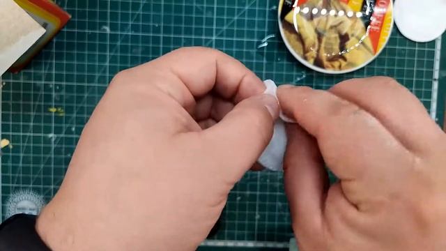 Как убрать царапину с экрана телефона. Нашел единственный рабочий лайфхак!!! Проверка лафхаков! смотреть онлайн