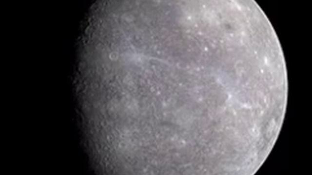 Ретро-Меркурий с 30 января по 21 февраля . Что делать?