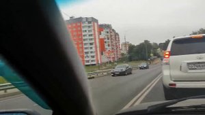 С детьми не соскучишься. Пришлось отдать машину. Санузел - как сделать лучше? Жизнь семьи в деревне