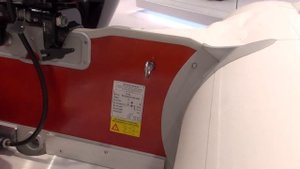 Suzuki Marine Suzumar 390 AL (2016) Exterior and Interior