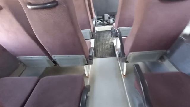 Fiat Ducato Автобус смотреть онлайн