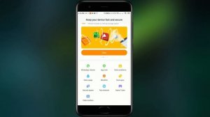 ПОЧЕМУ твой телефон ГЛЮЧИТ и ТОРМОЗИТ? Xiaomi | ОЧЕНЬ ВАЖНАЯ НАСТРОЙКА MIUI