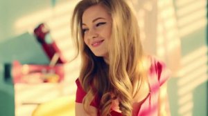 Реклама Scholl   А ты готова к сезону?