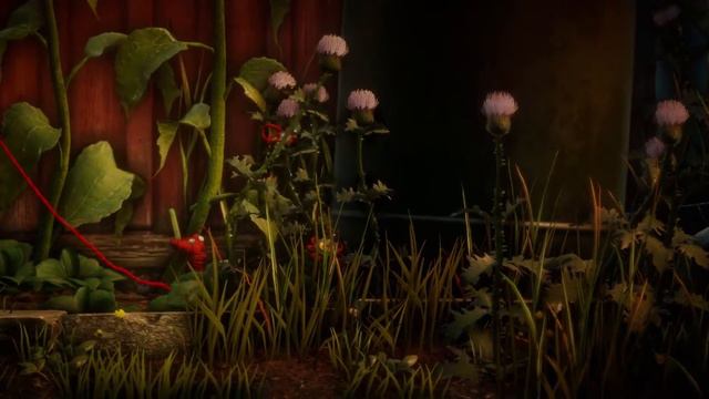 Der Start einer wunderschönen Reise - Unravel |01| смотреть онлайн