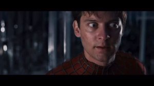 Spider-Man 3.1 Deleted Scene Original Death Of Eddie Brock #ReleaseTheRaimiCut