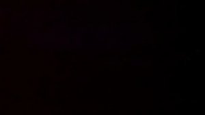 Деревенские истории. Страшная гроза в деревне.09.08.2020