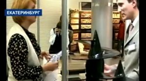 долговечность винтовых свай