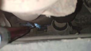 номер двигателя Вольво xc 70, модель двигателя D5244T17/D5244T21