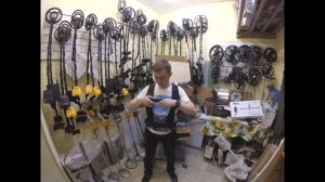 АКА Сигнум MFD краткое описание ,мысли в слух Часть1