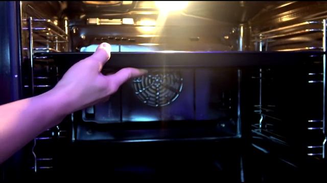 Медовый торт. Тонкие и нежные коржи ,что просто тают во рту. По рецепту моей мамы. смотреть онлайн