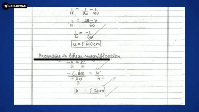 CBSE TOPPER science answersheet ANALYSIS in 4 minutes 🔥 Class 10 SCIENCE paper presentation tips