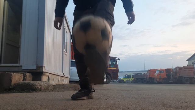 жизнь поменялась после 2 лет некурения смотреть онлайн