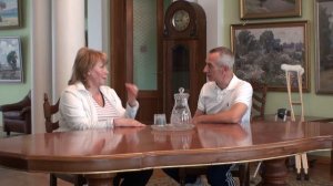 Частичный разрыв ахилла, лечение