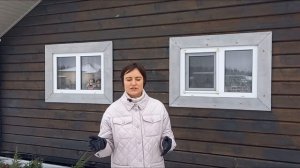 Как не платить бездоговорное потребление электроэнергии