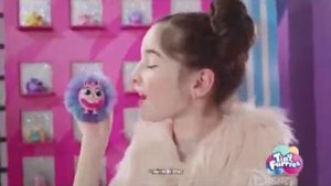 Анонсы и рекламный блок (Канал Disney 25.12.2019)