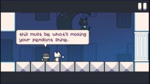 Super Cat Tales 2 World 5-8 Walkthrough (Bells ???) | SKILLGAMING ✔️