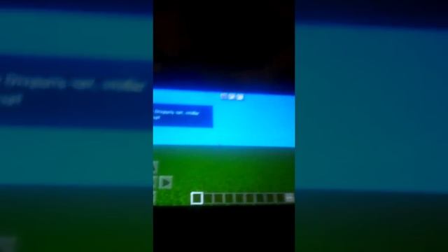 как скачать мод sonic the hedgehog на Minecraft смотреть онлайн