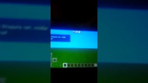 как скачать мод sonic the hedgehog на Minecraft
