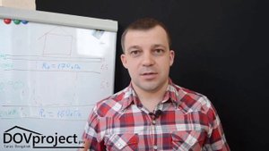 УСТРОЙСТВО ФУНДАМЕНТА НА ТОРФЯНЫХ ГРУНТАХ