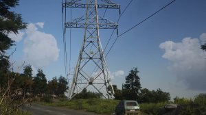 SCUM №170,1 Режим "Исследователь"4k 60к/с - Квадрат Z1 исследован. #scum #gameexplorer #скам