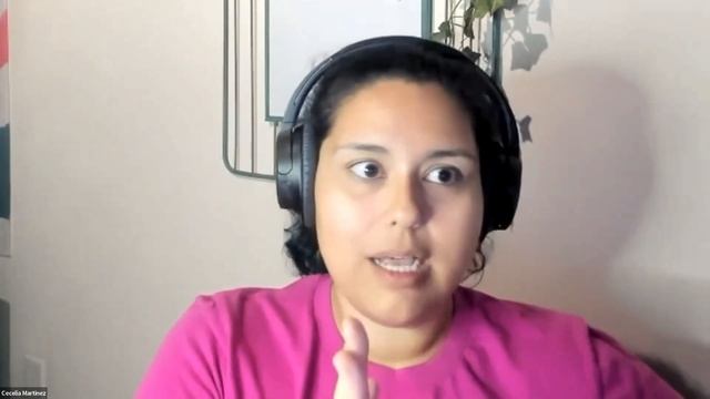 Angular Community Meetup | May 2022 | Cecelia Martinez & Michael Dowden смотреть онлайн