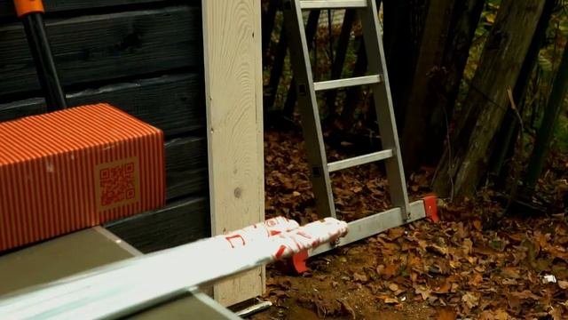 Монтаж безмуфтового вертикального заземлителя от компании ДКС. Часть 2