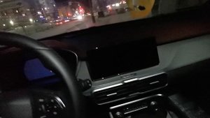 На морозе сильном глохнет через минуту после авто запуска с ключа / защита?/ Geely CoolRay