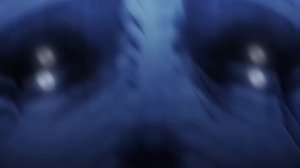 YUM YUM - LXNGVX (SLOWED VERSION) SOLO LEVELING, STATUE OF GOD