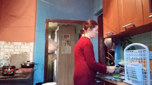 МОИ ПОКУПКИ// о СУДЬБЕ канала\\ Немного о БЫТЕ смотреть онлайн