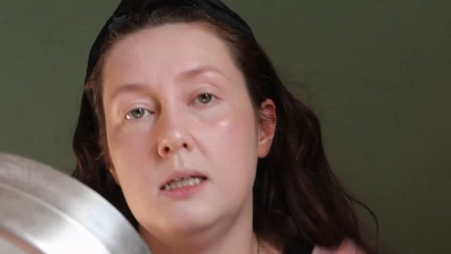 FULL FACE OF WALMART MAKEUP | Carly Rose смотреть онлайн