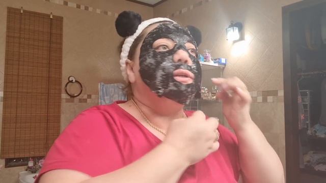 Никогда со мной такого не было/ Очнулась поняла что я натворила (НАТАЛИЯ КУРБАНОВА Испания)#подкаст смотреть онлайн