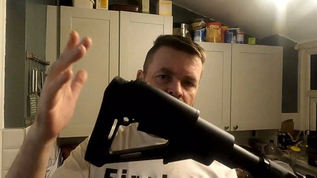 Maximizing Your Stinger Survival Crossbow with Upgrades and best bolts #shtf #bugoutgear #survival смотреть онлайн