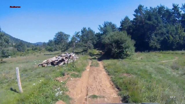 GitUp Git 2 смотреть онлайн