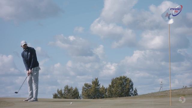 Национальная студенческая лига гольфа смотреть онлайн