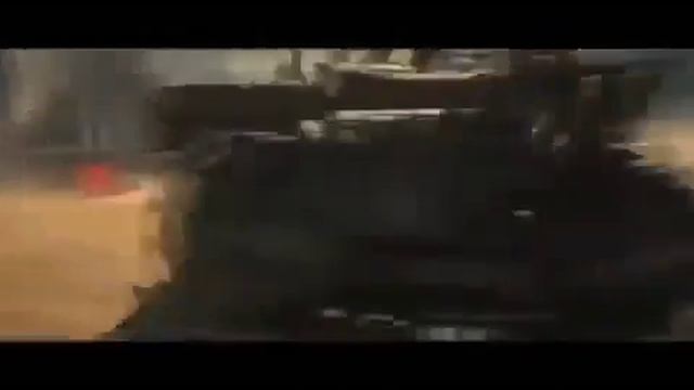 Azeri prikol Qarabag Mirt super Top Prikol смотреть онлайн