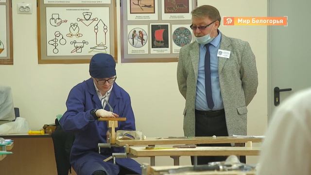 Областной этап Всероссийской олимпиады по технологии смотреть онлайн