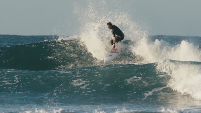Игорь Чернявский песня В сердце мое загляни смотреть онлайн