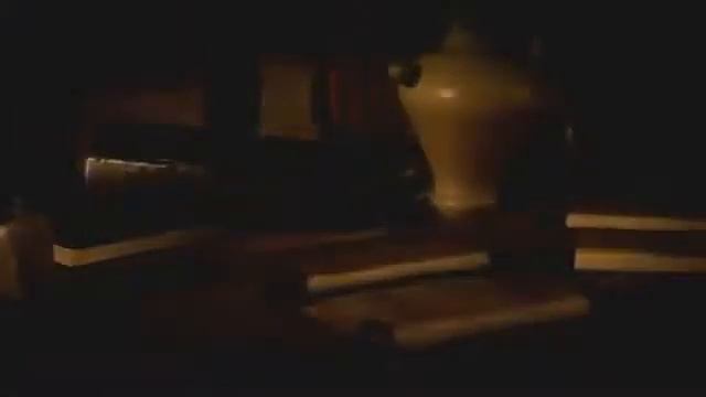 Гладиаторы бесплатная онлайн игра! смотреть онлайн