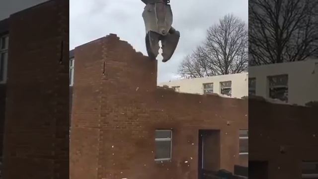 бережное_отношение_во_всем