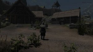 Skyrim новые горячие моды #6 ? Скайрим топ лучшие моды