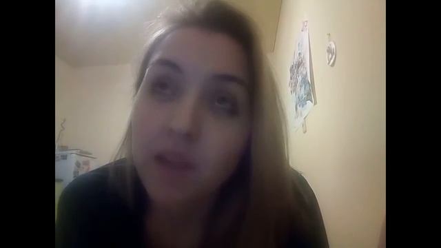Мой мир заботится обо мне!