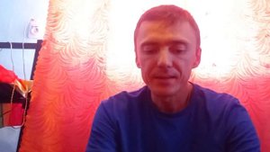 РАЗГОВОР О СВАРОЧНОМ АППАРАТЕ РЕСАНТА САИ250