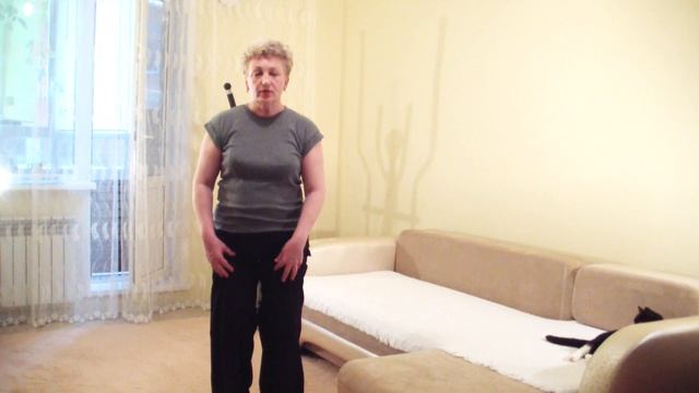 Упражнения для Мышц Рук Женщин в Домашних Условиях Видео смотреть онлайн