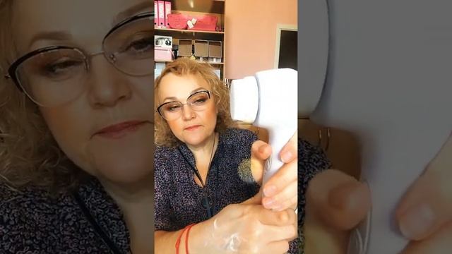 Если не знать этого можно испортить себе кожу смотреть онлайн