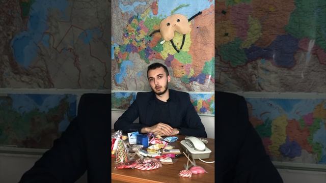 Ответы на все вопросы о печенье с предсказанием в одном видео смотреть онлайн