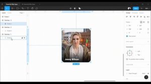 Figma Hover Effect - Button Hover Effect Figma - Hover Effect Figma
